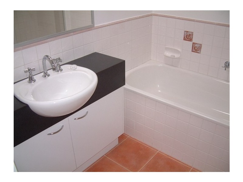 2/10 Boyanna Road, Glen Waverley VIC 3150