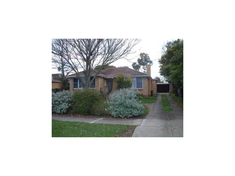 23 Lisbon Street, Glen Waverley VIC 3150