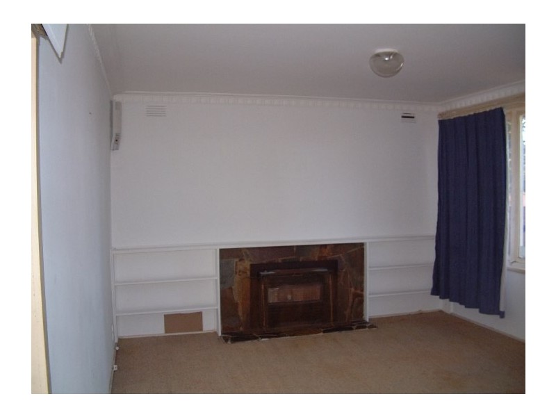 23 Lisbon Street, Glen Waverley VIC 3150