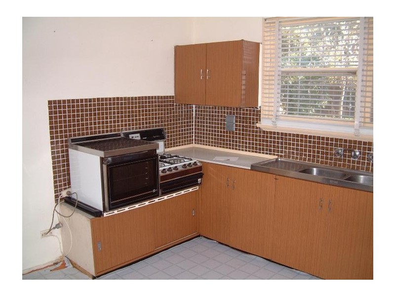 23 Lisbon Street, Glen Waverley VIC 3150