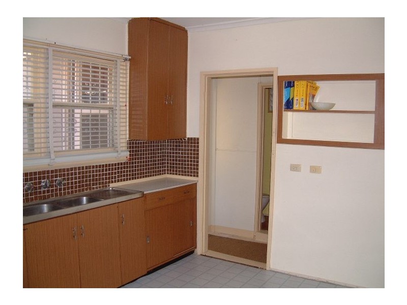 23 Lisbon Street, Glen Waverley VIC 3150