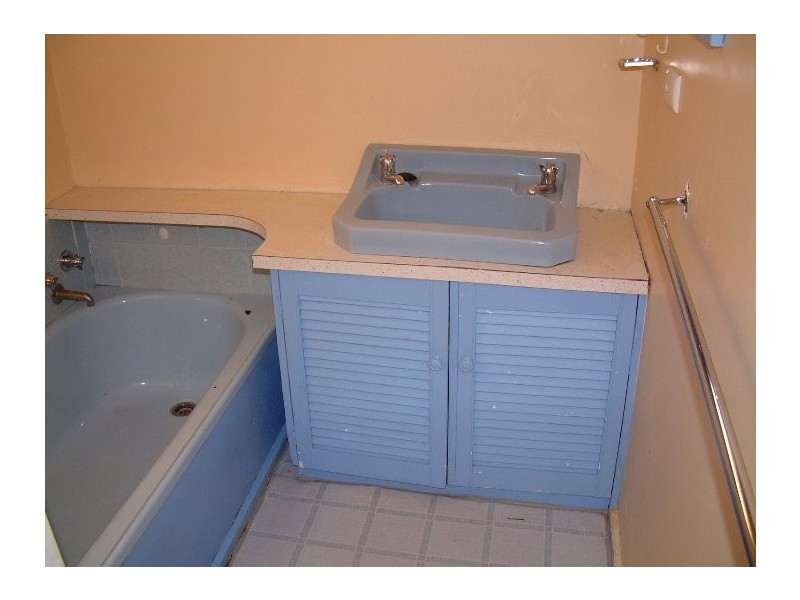 23 Lisbon Street, Glen Waverley VIC 3150