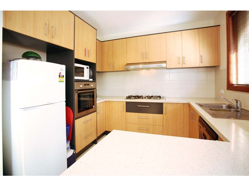 3/17 Mimosa Street, Glen Waverley VIC 3150