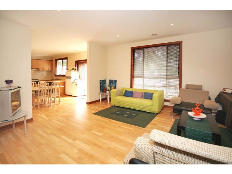 3/17 Mimosa Street, Glen Waverley VIC 3150