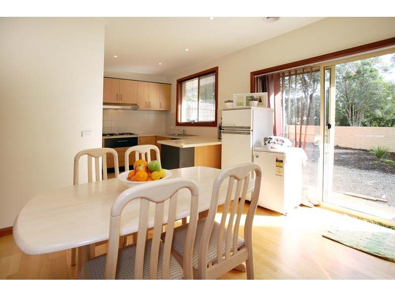 3/17 Mimosa Street, Glen Waverley VIC 3150