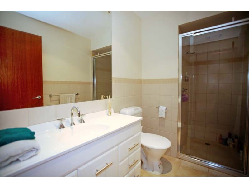 3/17 Mimosa Street, Glen Waverley VIC 3150