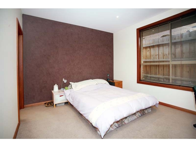 3/17 Mimosa Street, Glen Waverley VIC 3150