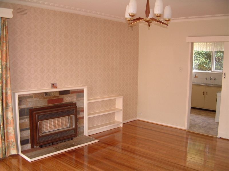 2 Arran Court, Glen Waverley VIC 3150