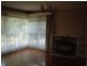 2 Arran Court, Glen Waverley VIC 3150