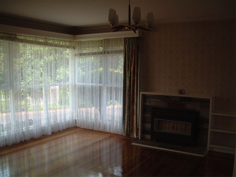 2 Arran Court, Glen Waverley VIC 3150