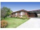 8 Snowgum Close, Rowville VIC 3178