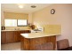 8 Snowgum Close, Rowville VIC 3178