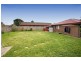 8 Snowgum Close, Rowville VIC 3178