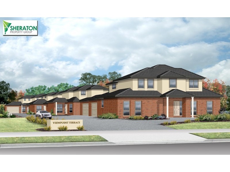 4/745 Waverley Road, Glen Waverley VIC 3150