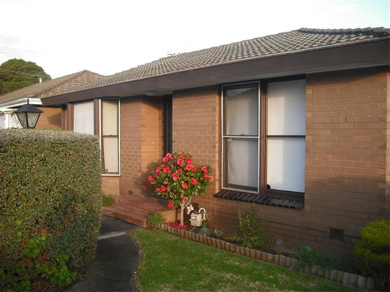 16/673 High Street Road, Glen Waverley VIC 3150