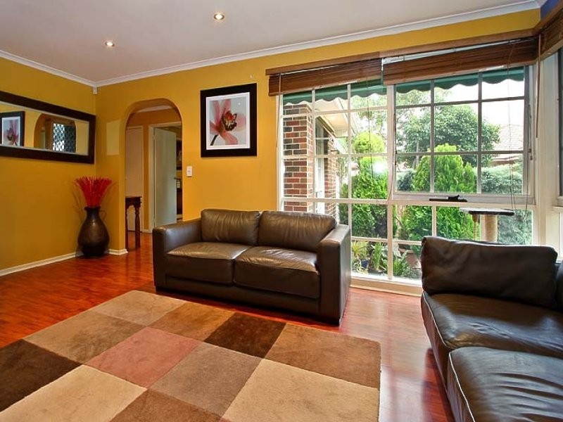 2/740 Waverley Road, Glen Waverley VIC 3150