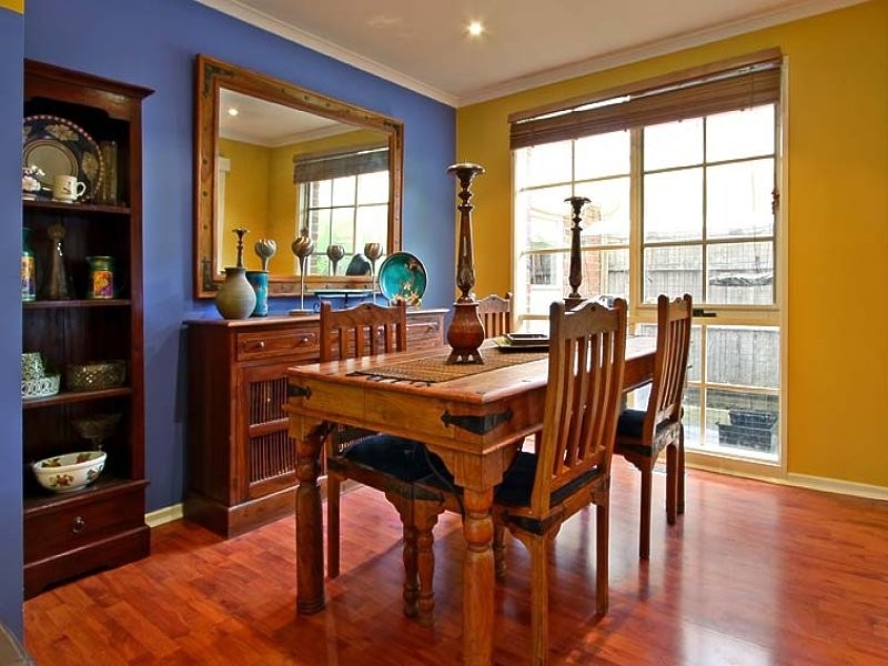 2/740 Waverley Road, Glen Waverley VIC 3150