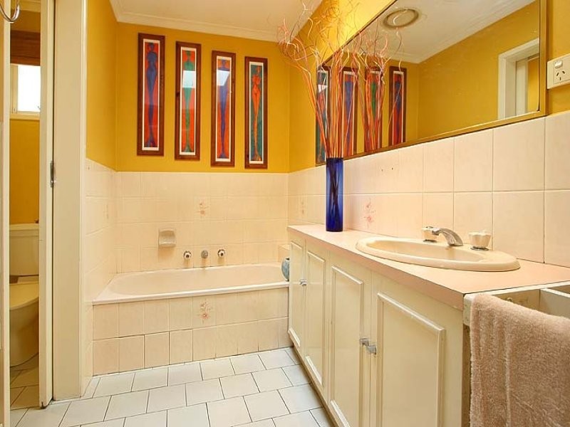 2/740 Waverley Road, Glen Waverley VIC 3150