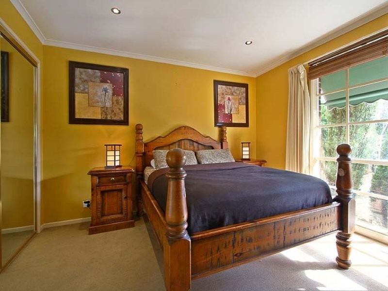 2/740 Waverley Road, Glen Waverley VIC 3150