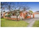 10 Wattle Grove, Mulgrave VIC 3170
