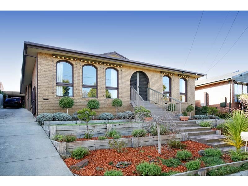 23 Scarborough Road, Vermont South VIC 3133