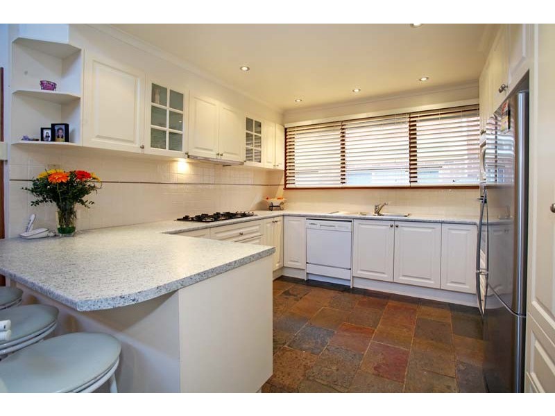 23 Scarborough Road, Vermont South VIC 3133