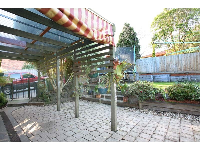 23 Scarborough Road, Vermont South VIC 3133