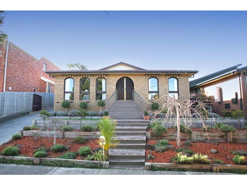 23 Scarborough Road, Vermont South VIC 3133