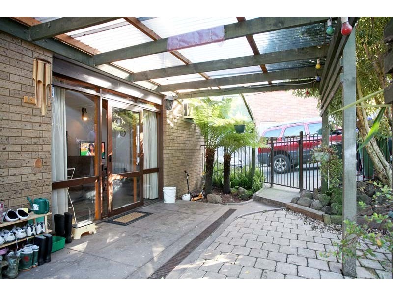 23 Scarborough Road, Vermont South VIC 3133