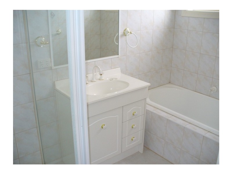 4/85 Jones Road, Dandenong VIC 3175