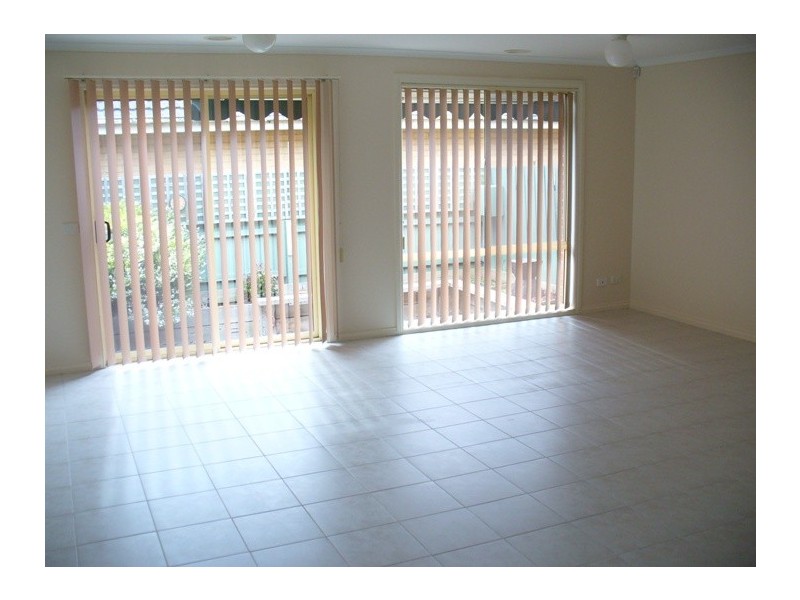 4/85 Jones Road, Dandenong VIC 3175