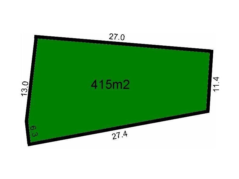 3 Westham Court – Waverley Park, Mulgrave VIC 3170