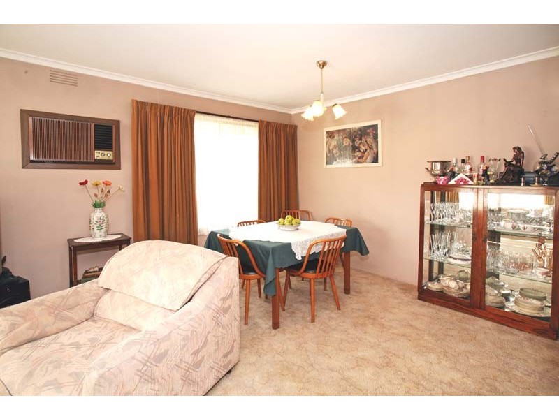 4 Larpent Street, Glen Waverley VIC 3150