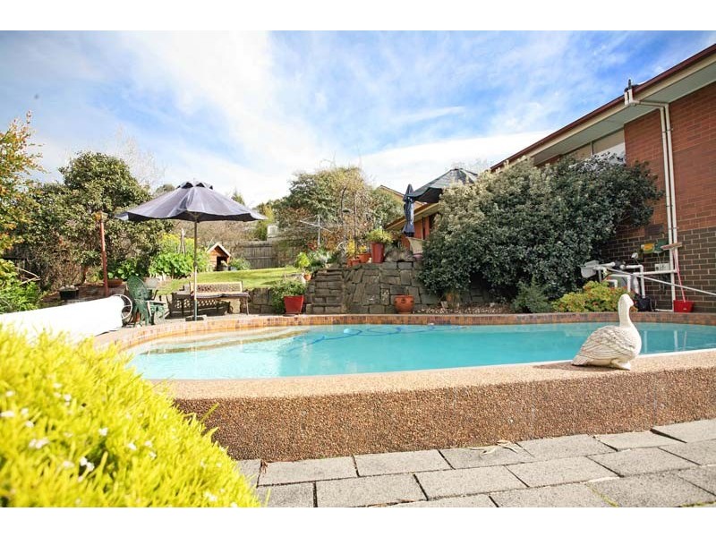 4 Larpent Street, Glen Waverley VIC 3150