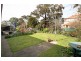 4 Larpent Street, Glen Waverley VIC 3150