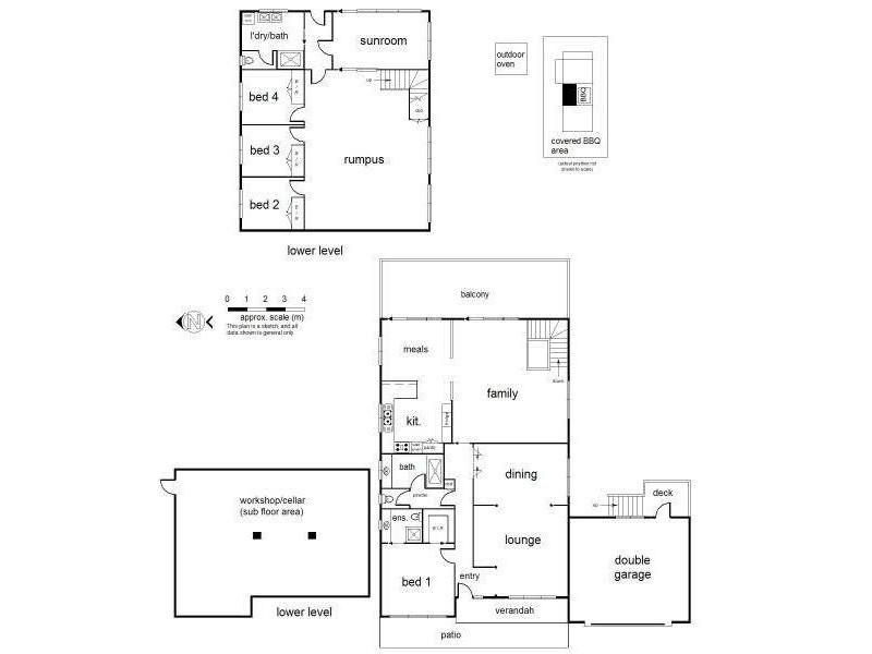 322 Gallaghers Road, Glen Waverley VIC 3150