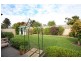 35 Lancelot Crescent, Glen Waverley VIC 3150