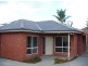 2/16 Mountain Crescent, Mulgrave VIC 3170