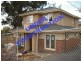 14b Danien Street, Glen Waverley VIC 3150