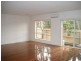 14b Danien Street, Glen Waverley VIC 3150