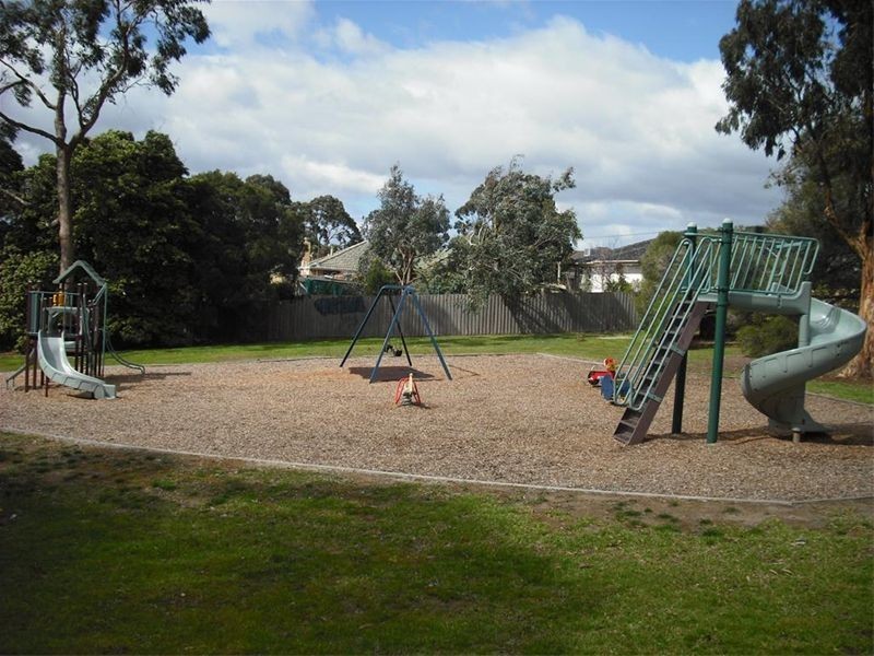 14a Danien Street, Glen Waverley VIC 3150