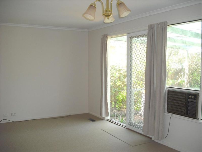 28 Hampshire Road, Glen Waverley VIC 3150