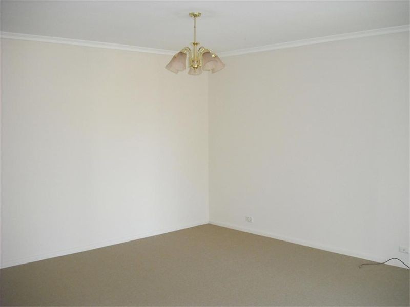 28 Hampshire Road, Glen Waverley VIC 3150