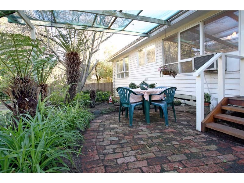 28 Hampshire Road, Glen Waverley VIC 3150