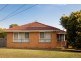 746 Highbury Road, Glen Waverley VIC 3150