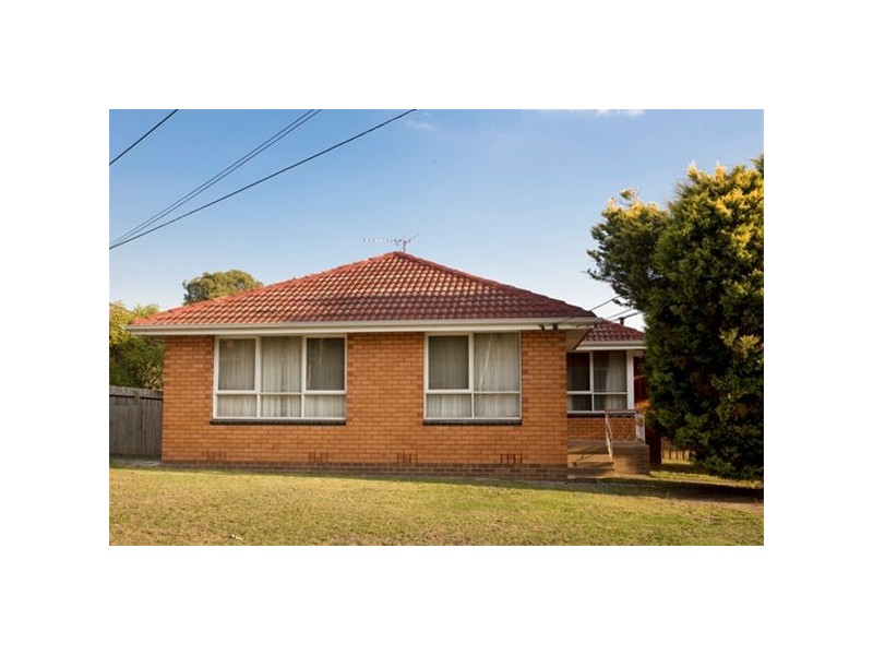 746 Highbury Road, Glen Waverley VIC 3150