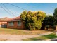 746 Highbury Road, Glen Waverley VIC 3150