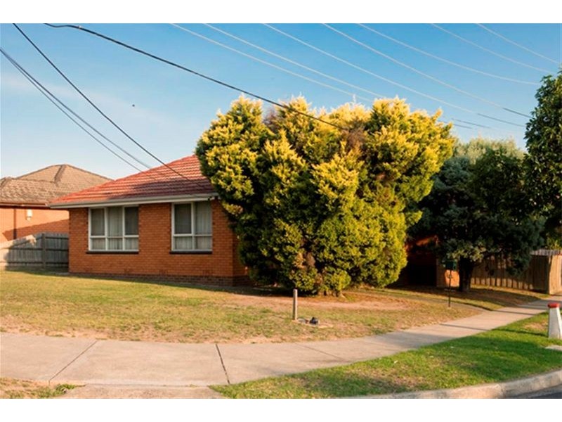 746 Highbury Road, Glen Waverley VIC 3150