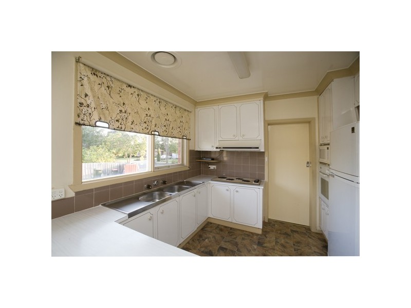 746 Highbury Road, Glen Waverley VIC 3150