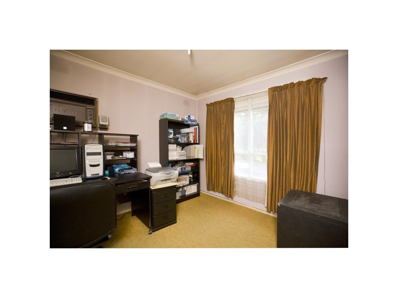 746 Highbury Road, Glen Waverley VIC 3150